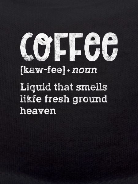 Café