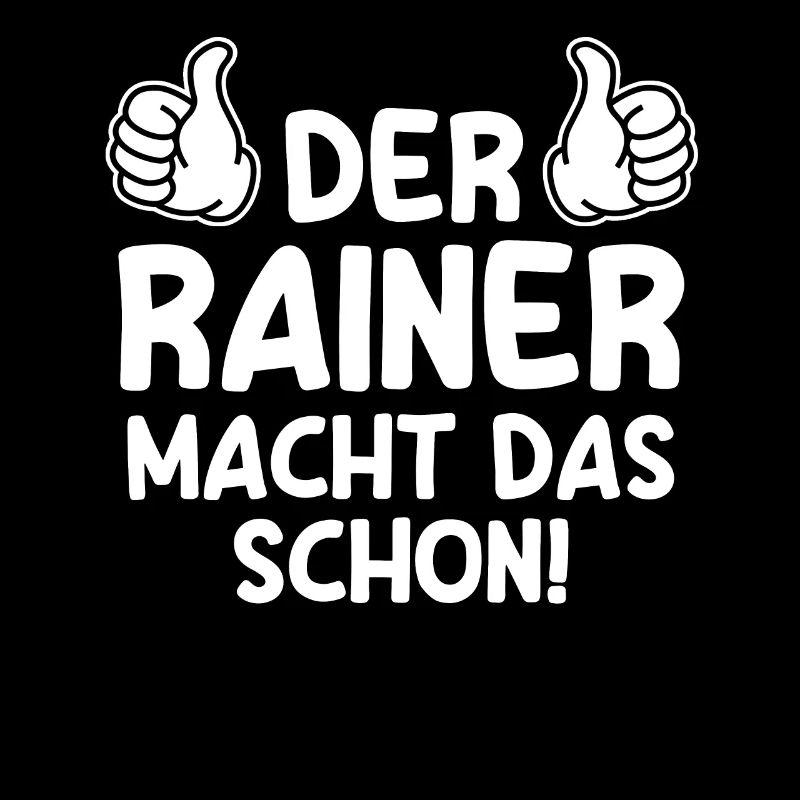 Rainer