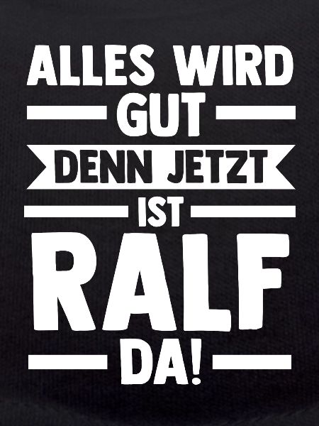 Ralf