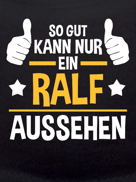 Ralf