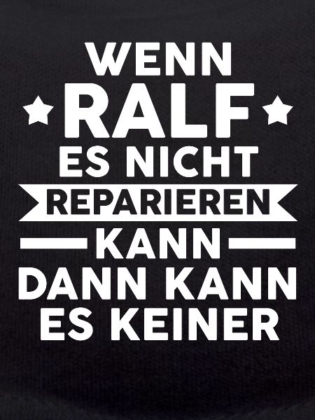 Ralf