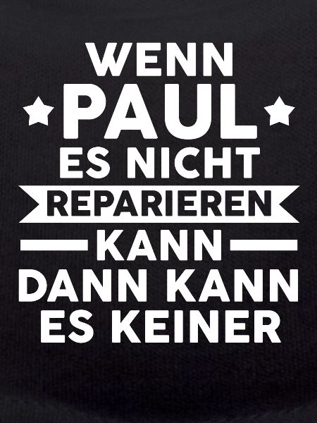 Paul