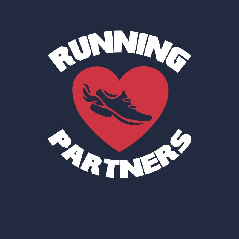 Courir