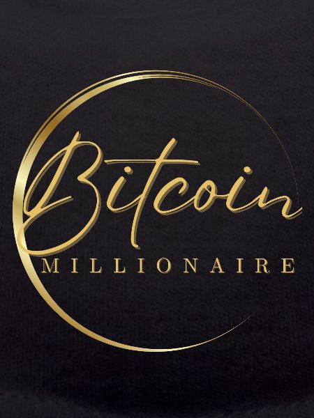 Bitcoin Millionaire