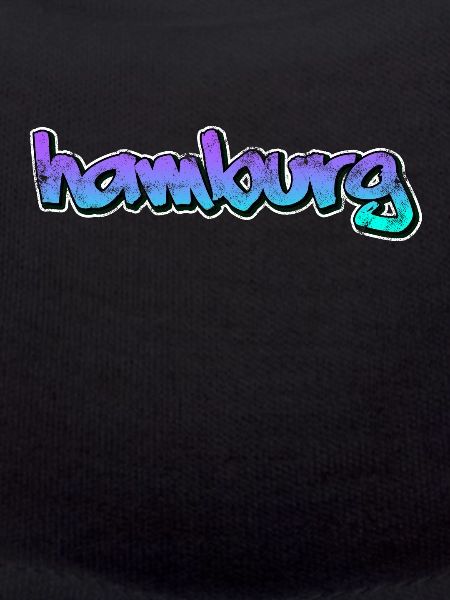 Hambourg