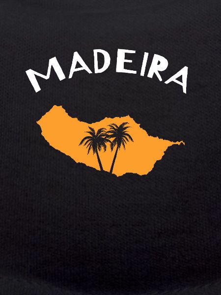 Madeira