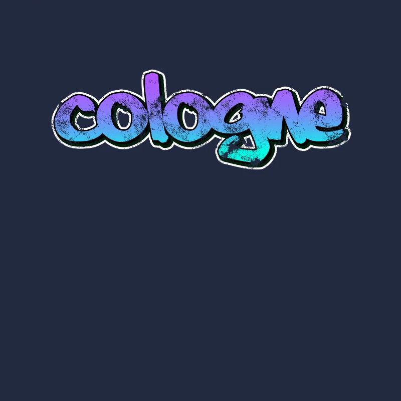 Cologne