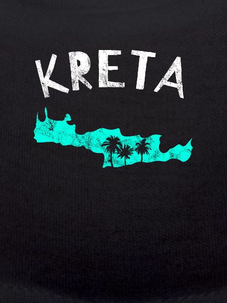 Crète