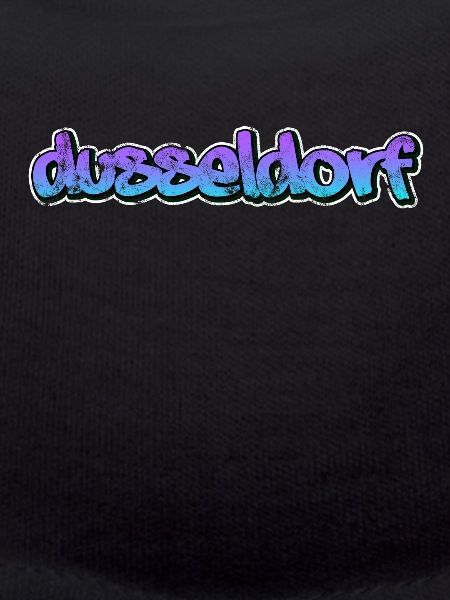 Dusseldorf