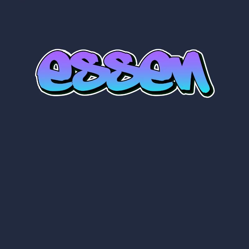essen