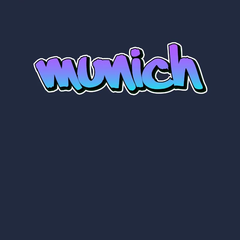 Munich