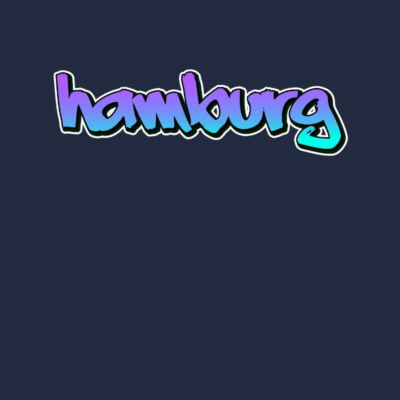 Hambourg