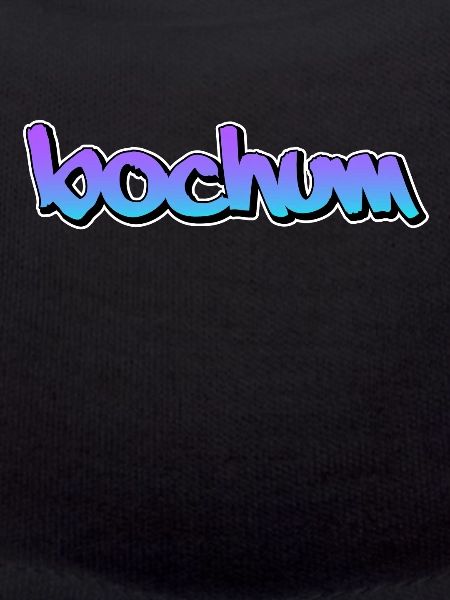 Bochum