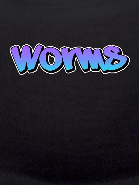 Worms