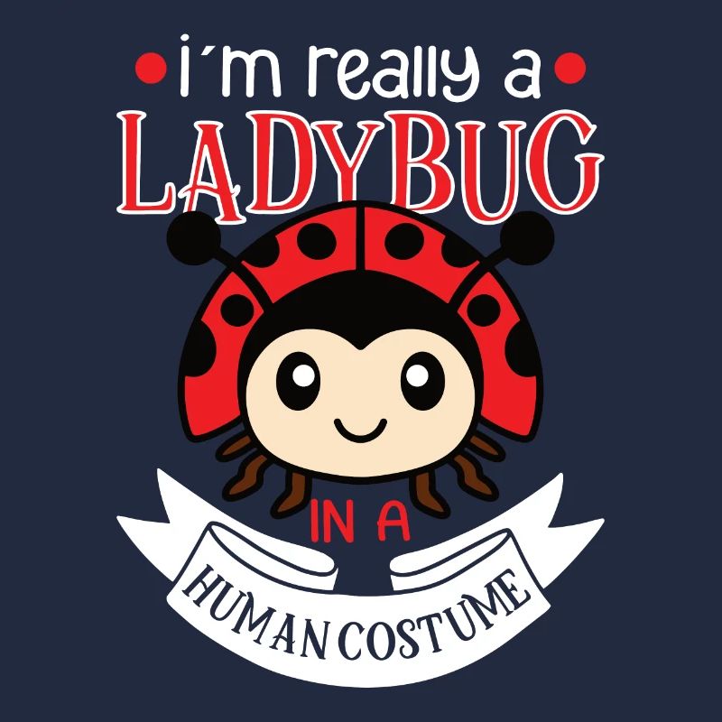 Ladybug Ladybug Entomology Insects