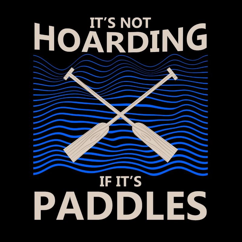 Dragon boating theme for dragon boat paddling