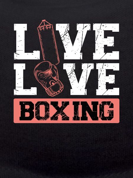 Live-love-boxen