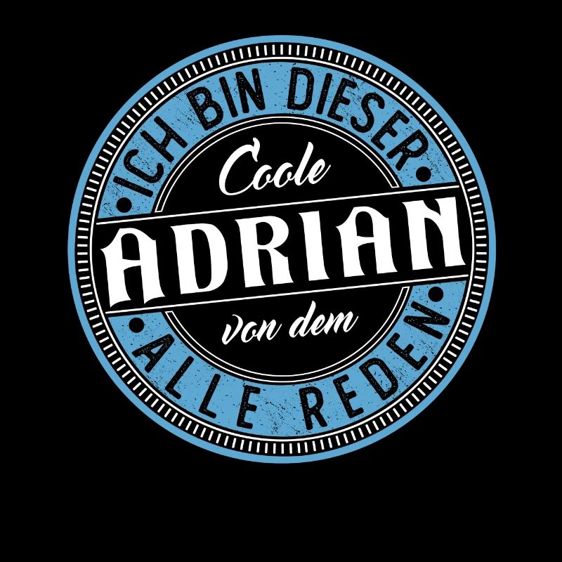 Adrian Geschenkidee Geschenk Geburtstag