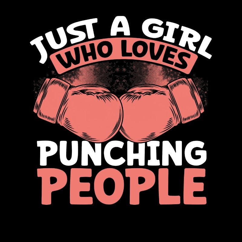 Nur Ein Mädchen, Das Es Liebt Zu