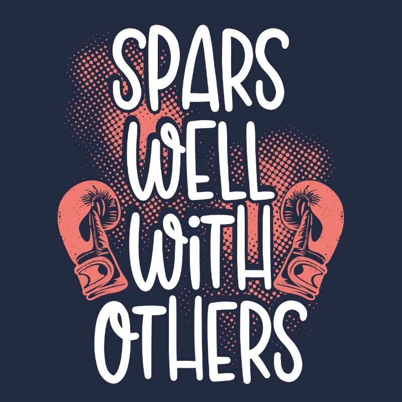 Saves well with others