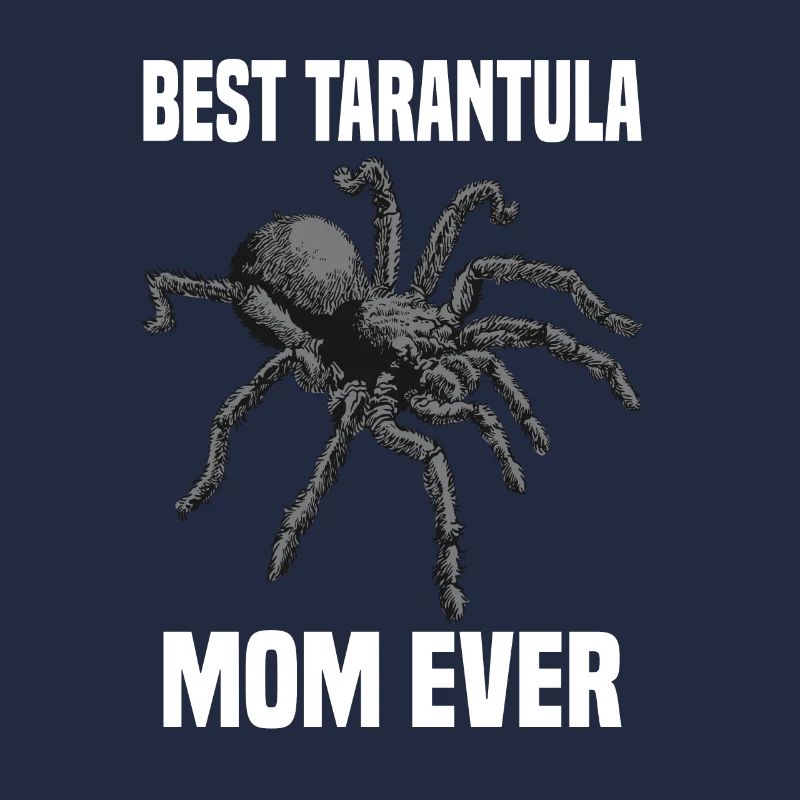 Tarentule Arachnide de compagnie