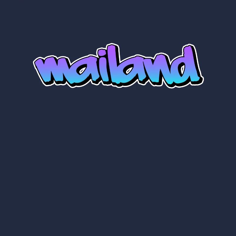 Milan