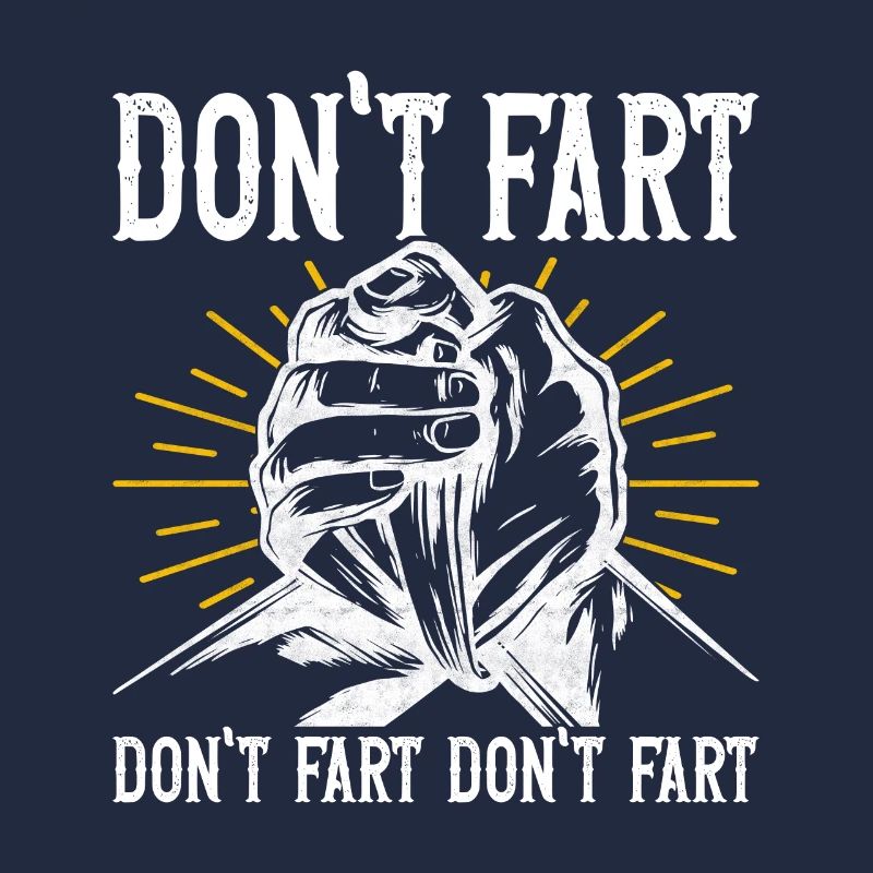 Bras de fer