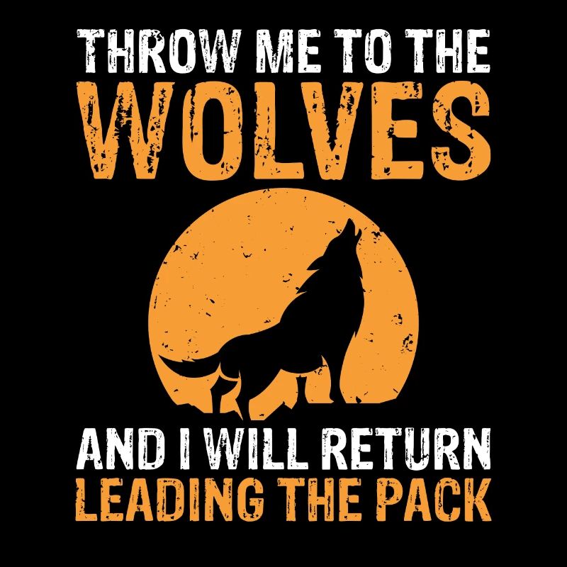 Wolf Gifts Wolf Lover