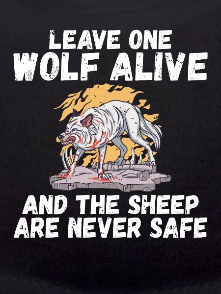 Wolf Geschenke Wolf Liebhaber