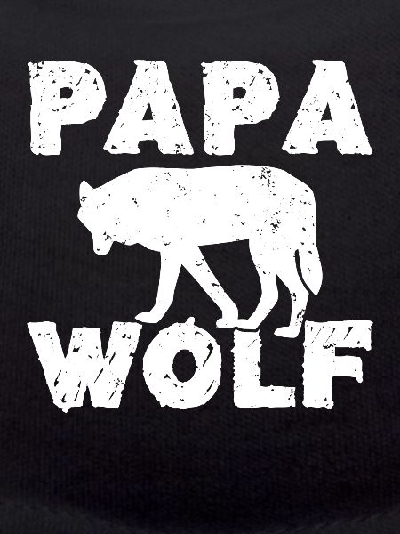 Wolf Geschenke Wolf Lover