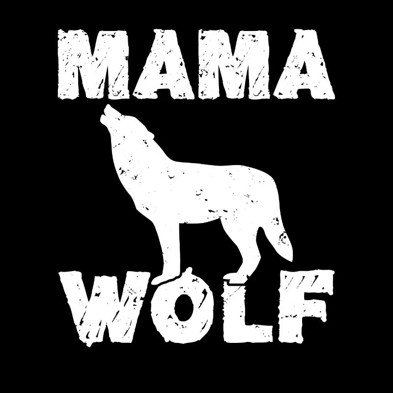 Wolf Gifts Wolf Lover