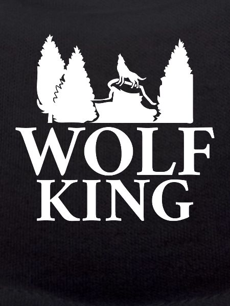 Wolf Gifts Wolf Lover
