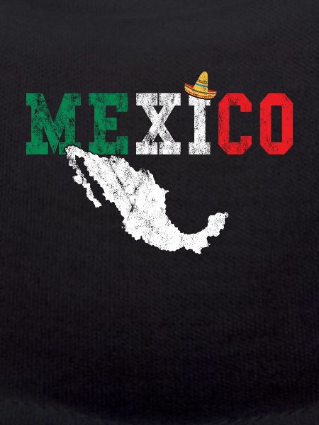Mexico