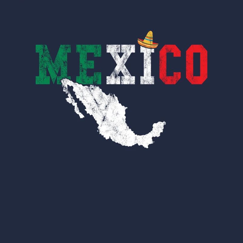 Mexico