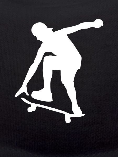 Skater