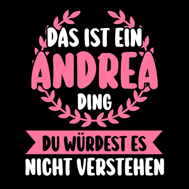 Andrea
