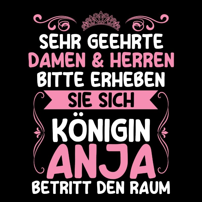 Anja