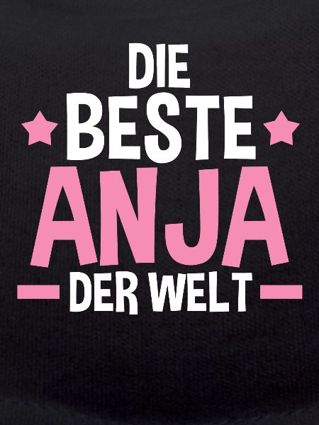 Anja
