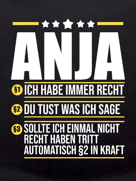 Anja