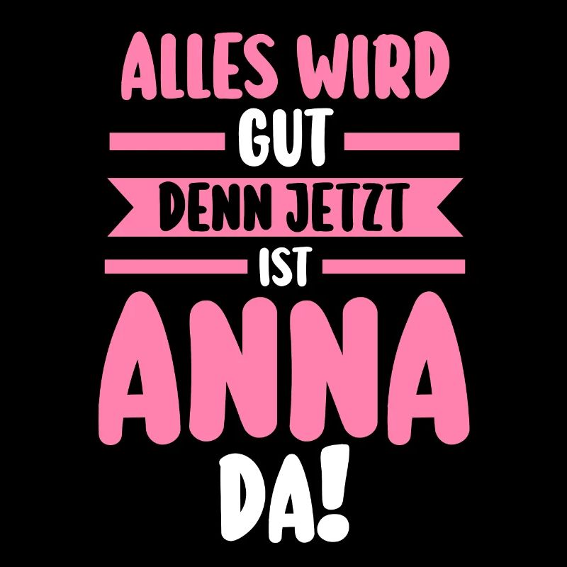 Anna