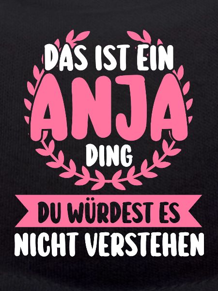 Anja