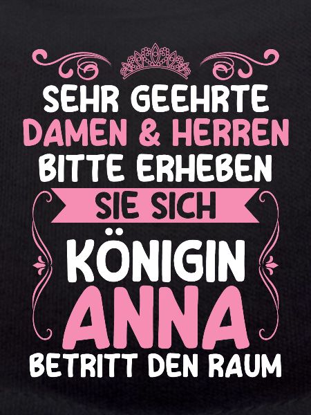 Anna