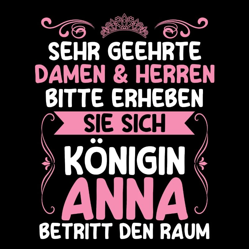 Anna