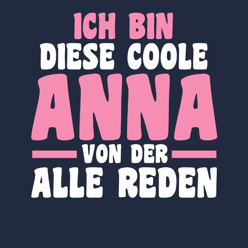 Anna
