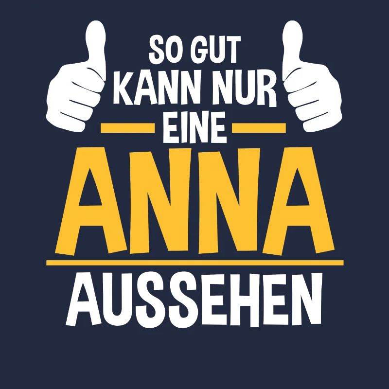 Anna