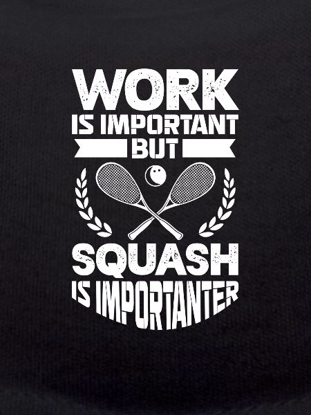 Squash