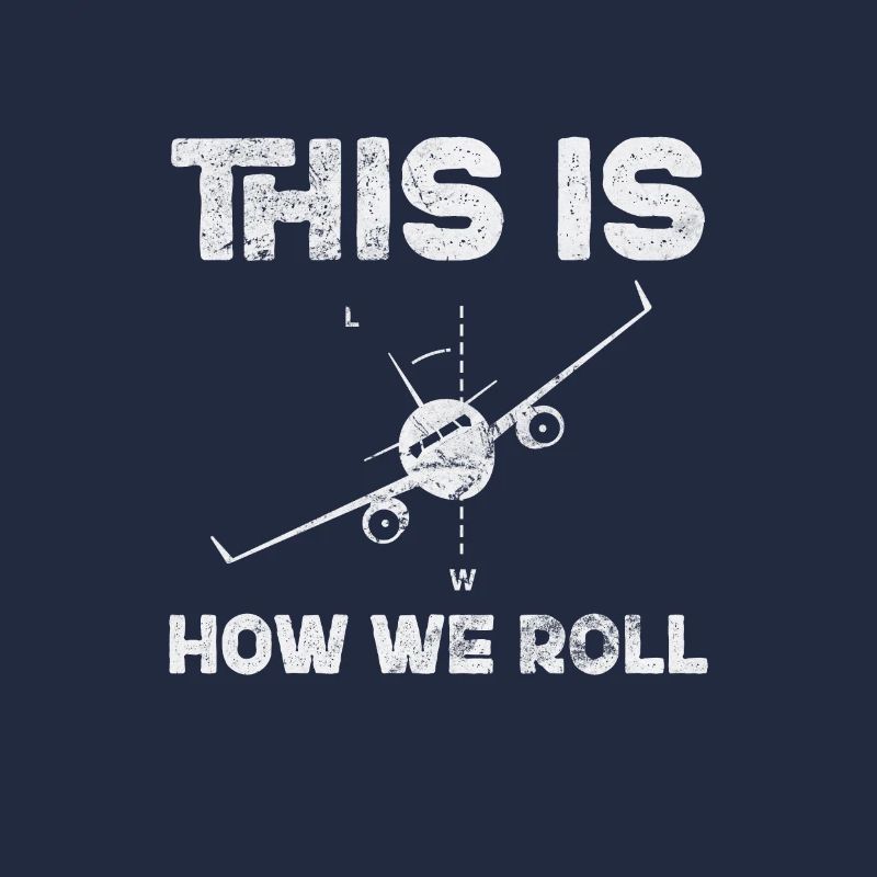 Aerospace Engineer Aviation Engineer Gift