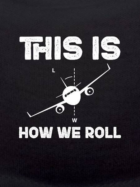 Aerospace Engineer Aeronautical Engineer
