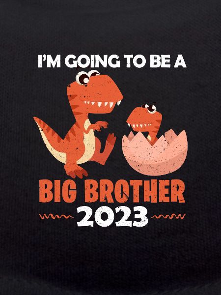 Grossesse Big Brother
