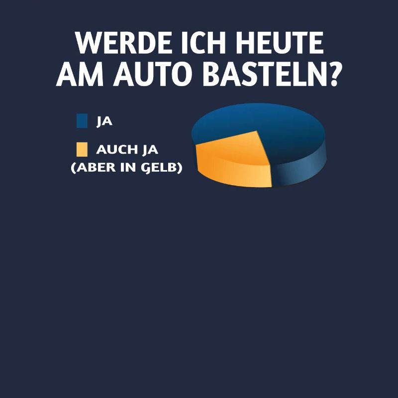 Heimwerker Geschenkidee Handwerker